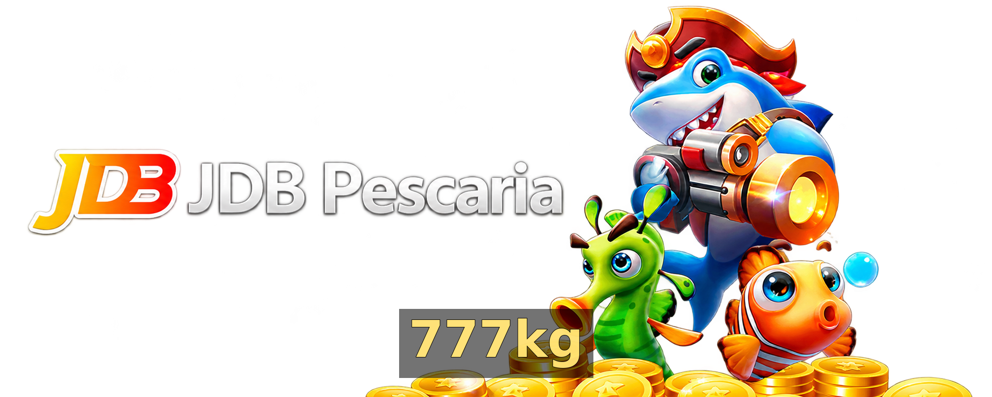 Especificações técnicas download 777kg