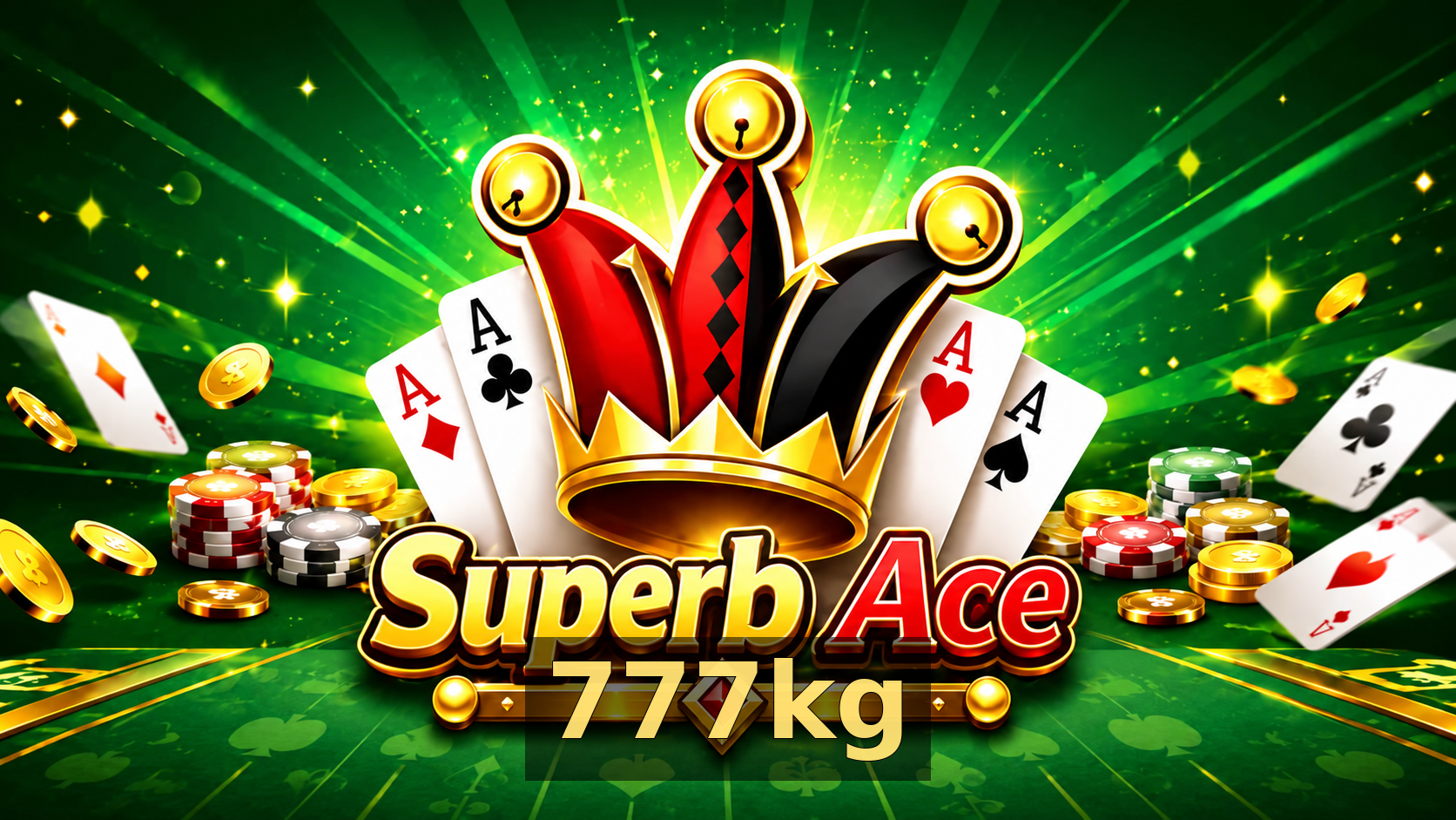 Especificações técnicas download 777kg
