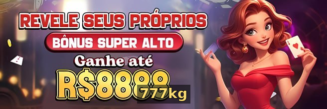 Especificações técnicas download 777kg